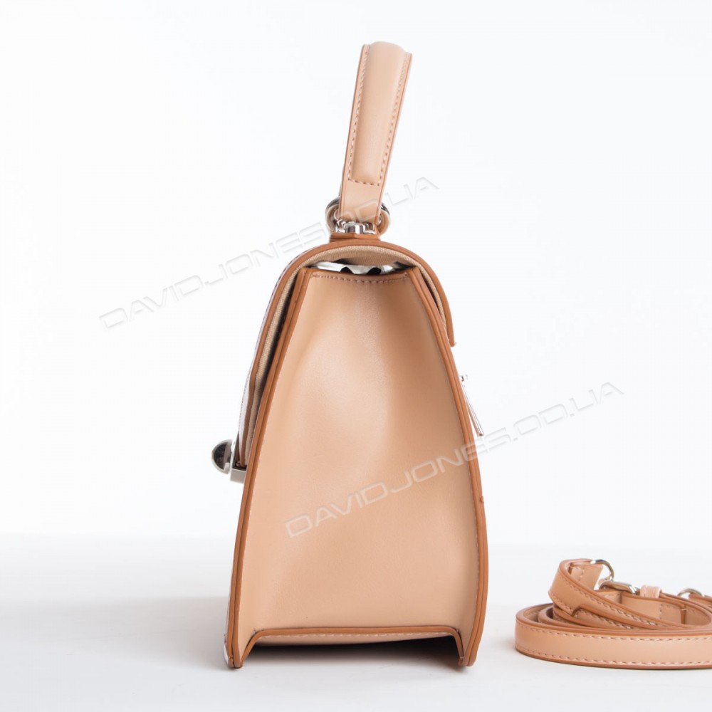 Клатч 6236-1T pink Клатч 6236-1T pink