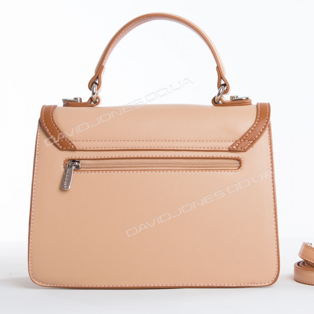 Клатч 6236-1T pink Клатч 6236-1T pink