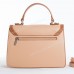 Клатч 6236-1T pink Клатч 6236-1T pink