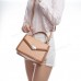 Клатч 6236-1T pink Клатч 6236-1T pink