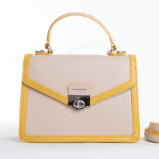 Клатч 6236-1T light camel Клатч 6236-1T light camel