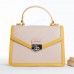 Клатч 6236-1T light camel