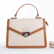 Клатч 6236-1T beige Клатч 6236-1T beige