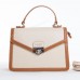 Клатч 6236-1T beige