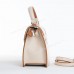 Клатч 6236-1T beige