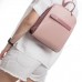 Жіночий рюкзак 6247-2T pink