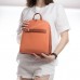 Жіночий рюкзак 6247-2T coral