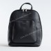 Жіночий рюкзак CM5140T black