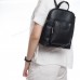 Жіночий рюкзак CM5140T black