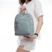 Жіночий рюкзак CM5140T light blue