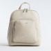 Жіночий рюкзак CM5140T beige
