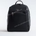 Жіночий рюкзак CM5343T black
