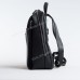 Жіночий рюкзак CM5343T black
