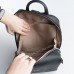 Жіночий рюкзак CM5343T black
