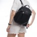 Жіночий рюкзак CM5343T black