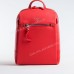 Жіночий рюкзак CM5343T red