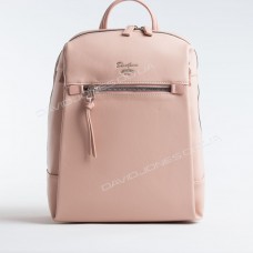 Жіночий рюкзак CM5343T pink Жіночий рюкзак CM5343T pink