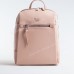 Жіночий рюкзак CM5343T pink