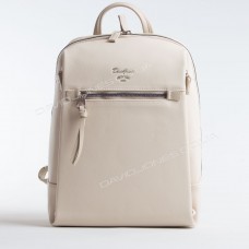 Жіночий рюкзак CM5343T beige Жіночий рюкзак CM5343T beige