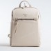 Жіночий рюкзак CM5343T beige