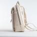 Жіночий рюкзак CM5343T beige