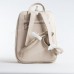 Жіночий рюкзак CM5343T beige