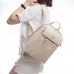 Жіночий рюкзак CM5343T beige