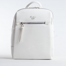Жіночий рюкзак CM5343T white Жіночий рюкзак CM5343T white