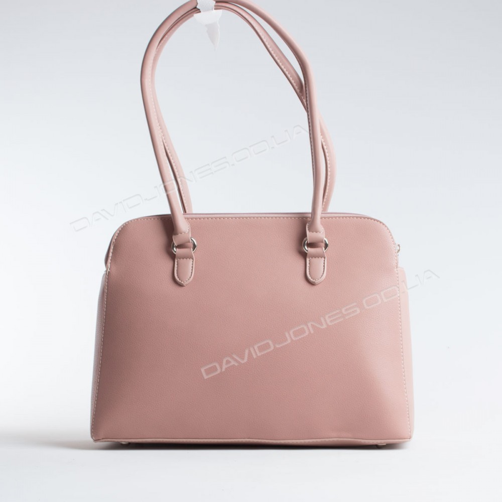 Жіноча сумка 6221-4T pink Жіноча сумка 6221-4T pink