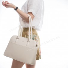 Жіноча сумка 6221-4T beige Жіноча сумка 6221-4T beige