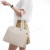 Жіноча сумка 6221-4T beige Жіноча сумка 6221-4T beige