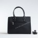 Жіноча сумка 6244-2T black