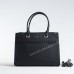 Жіноча сумка 6244-2T black