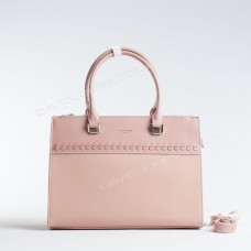 Жіноча сумка 6244-2T pink Жіноча сумка 6244-2T pink