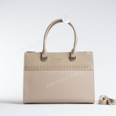 Жіноча сумка 6244-2T light camel Жіноча сумка 6244-2T light camel