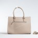 Жіноча сумка 6244-2T light camel