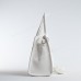 Жіноча сумка 6244-2T white