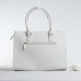 Жіноча сумка 6244-2T white
