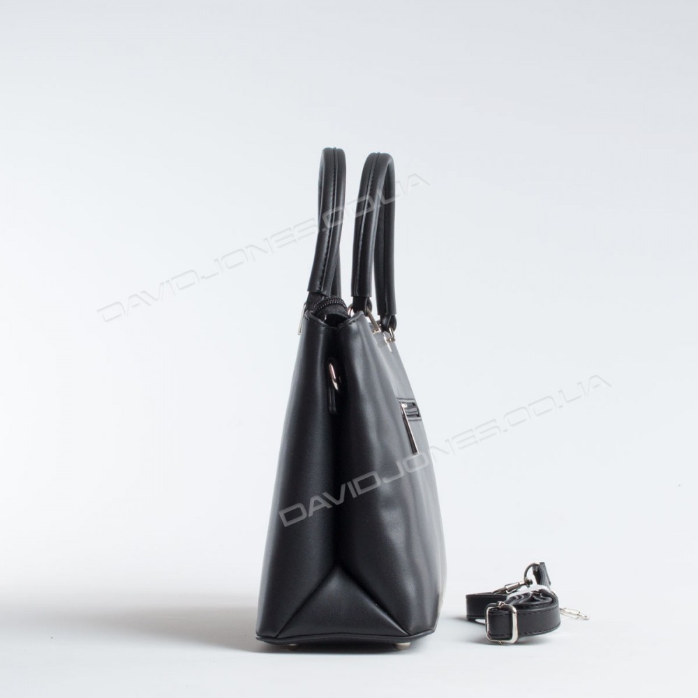 Жіноча сумка CM5704 black