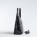 Жіноча сумка CM5704 black