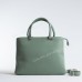 Жіноча сумка CM5704 green
