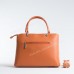 Жіноча сумка CM5704 orange