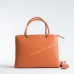 Жіноча сумка CM5704 orange