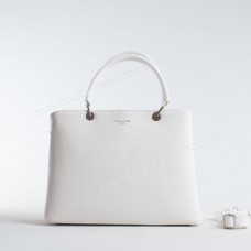 Жіноча сумка CM5704 white Жіноча сумка CM5704 white