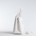 Жіноча сумка CM5704 white