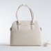Жіноча сумка 6221-3T beige Жіноча сумка 6221-3T beige