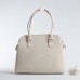 Жіноча сумка 6221-3T beige Жіноча сумка 6221-3T beige