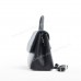 Клатч 6250-1T black