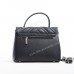 Клатч 6250-1T black