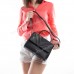 Клатч 6250-1T black